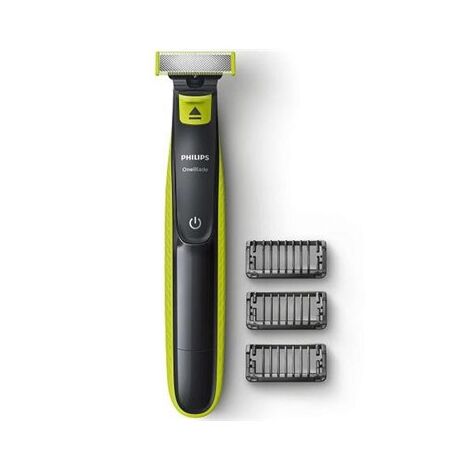מכונת גילוח Philips One Blade QP2520 פיליפס למכירה , 4 image