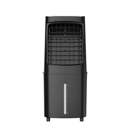 מטהר אוויר/מסנן אוויר Midea AC200-17JR מידאה למכירה , 2 image