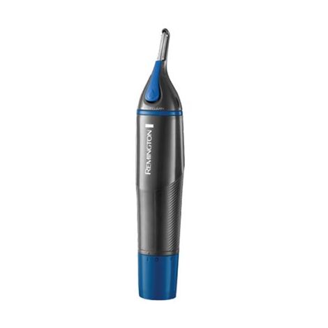מסיר שיער Remington NE3850 למכירה , 2 image