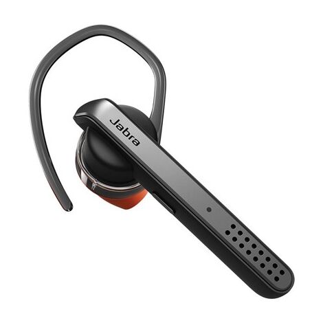 אוזניית בלוטוס Jabra Talk 45 ג'אברה למכירה , 2 image