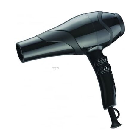 מייבש שיער Sassonic ESE4800 למכירה , 2 image