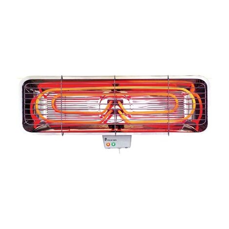 תנור חימום Electro Hanan EL12A למכירה , 2 image