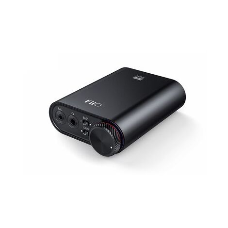 מגבר אוזניות Fiio K3 למכירה , 2 image