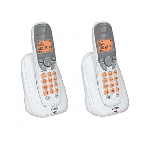 VTech SLB-FS6414TW למכירה 