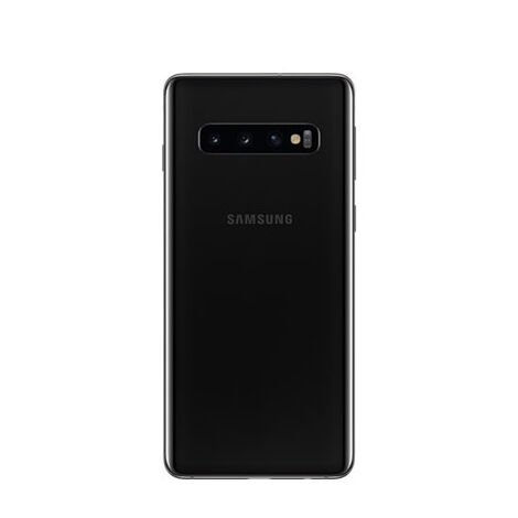 טלפון סלולרי Samsung Galaxy S10 SM-G973F 128GB סמסונג למכירה , 6 image