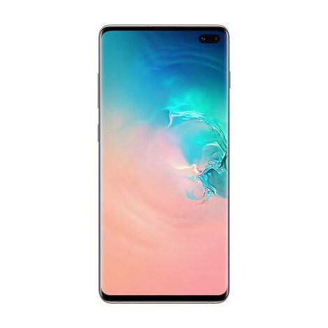 טלפון סלולרי Samsung Galaxy S10 SM-G973F 128GB סמסונג למכירה , 8 image