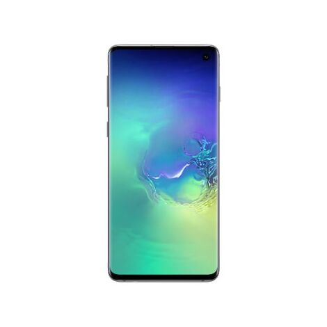 טלפון סלולרי Samsung Galaxy S10 SM-G973F 128GB סמסונג למכירה , 4 image
