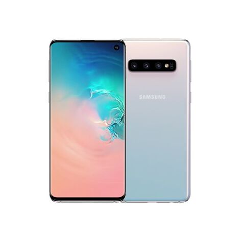 טלפון סלולרי Samsung Galaxy S10 SM-G973F 128GB סמסונג למכירה , 7 image