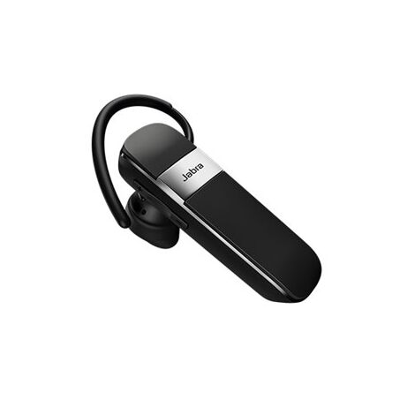 אוזניית בלוטוס Jabra Talk 15 ג'אברה למכירה , 2 image