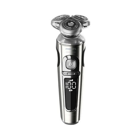 מכונת גילוח Philips SP9820/12 פיליפס למכירה , 2 image