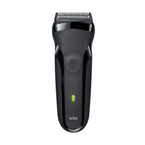 מכונת גילוח Braun 300S בראון למכירה , 2 image