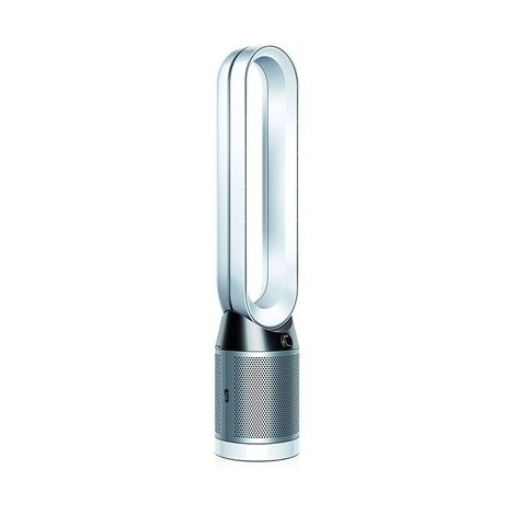 מטהר אוויר/מסנן אוויר Dyson Pure Cool TP04 דייסון למכירה , 2 image