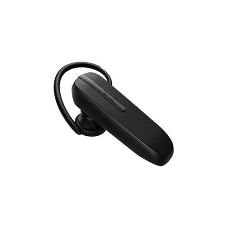 אוזניית בלוטוס Jabra Talk 5 ג'אברה למכירה , 2 image