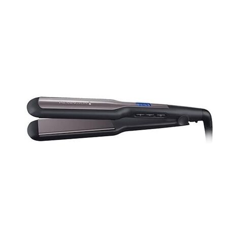 מחליק שיער Remington S5525 למכירה , 3 image