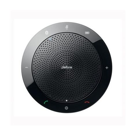 דיבורית שולחנית Jabra SPEAK 510 ג'אברה למכירה , 2 image