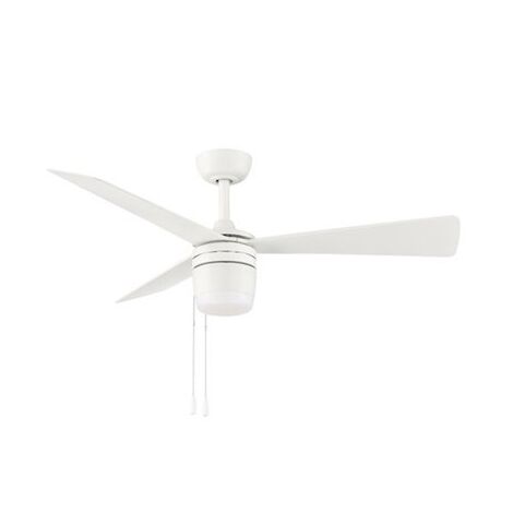 מאוורר תקרה ElectroStar Star 3 44" למכירה , 2 image