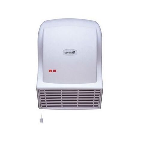 מפזר חום Electro Hanan EL18 למכירה , 3 image