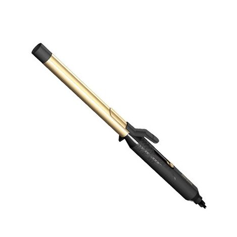 מסלסל שיער Babyliss C419E בייביליס למכירה 