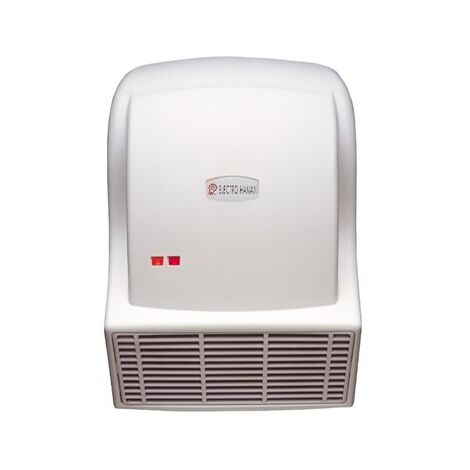 מפזר חום Electro Hanan EL18 למכירה , 2 image