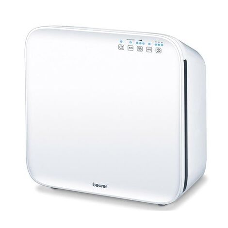 מטהר אוויר/מסנן אוויר Beurer LR310 למכירה , 2 image