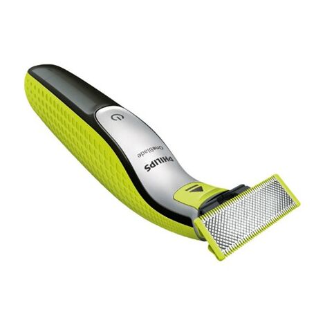 מכונת גילוח Philips One Blade QP2520 פיליפס למכירה , 2 image