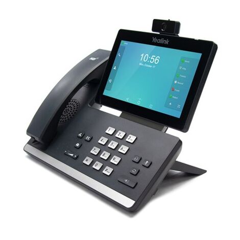 Yealink SIP-T57W למכירה 