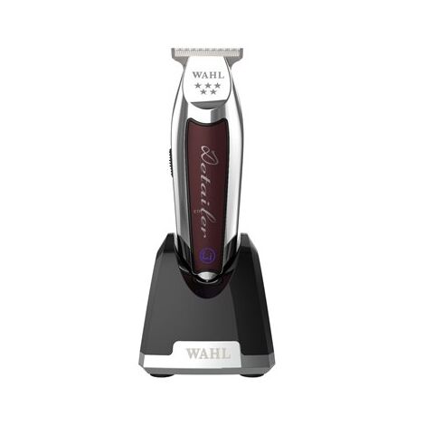 מכונת תספורת Wahl Cordless Detailer LI 08171 למכירה , 2 image