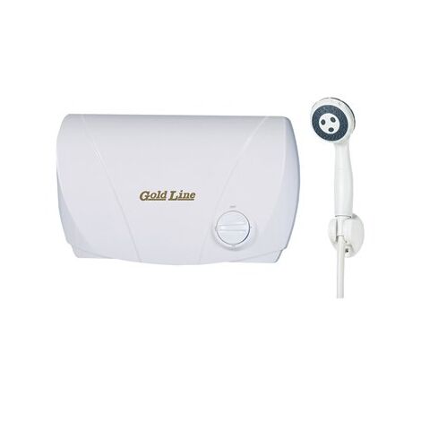 מחמם מים Gold Line ATL5500 גולד ליין למכירה 