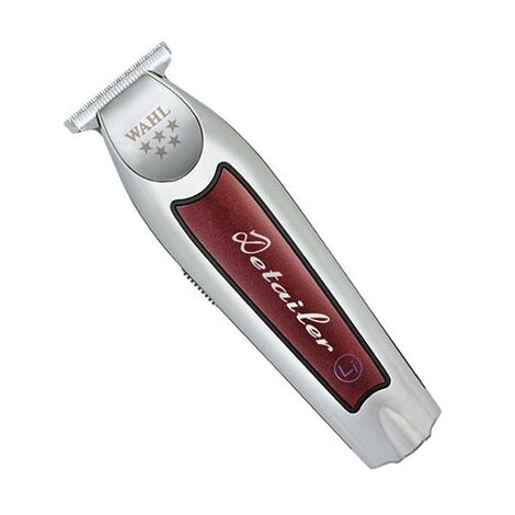 מכונת תספורת Wahl Cordless Detailer LI 08171 למכירה , 3 image