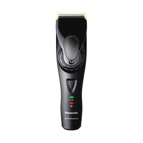מכונת תספורת Panasonic ER-GP80 פנסוניק למכירה , 3 image
