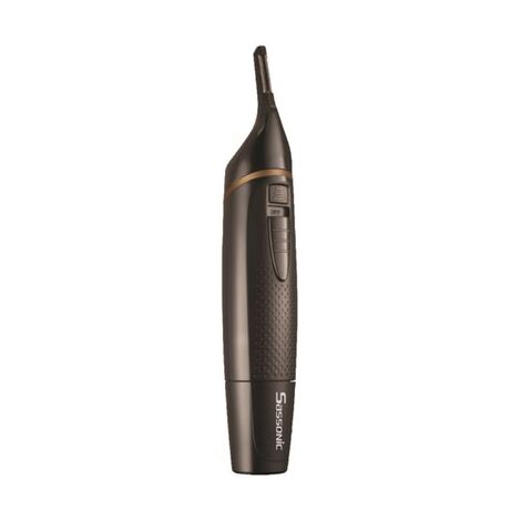 מסיר שיער Sassonic ESE027 למכירה , 2 image