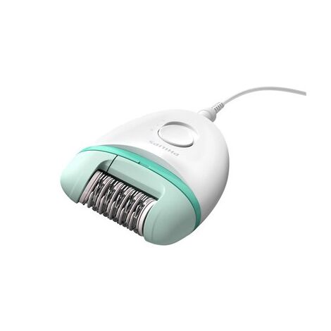 מסיר שיער Philips BRE224/00 פיליפס למכירה 