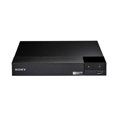 BDP-S3700 Sony סוני למכירה 