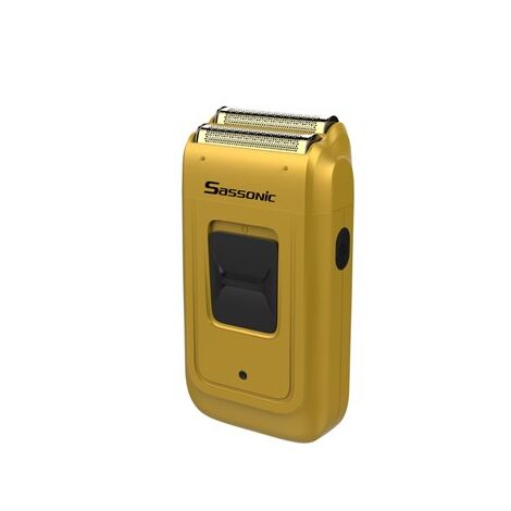 מכונת גילוח Sassonic ESE1002 למכירה , 2 image