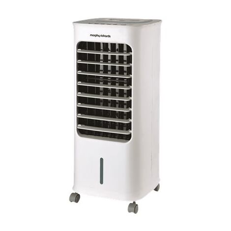 מצנן אוויר 65470 Morphy Richards מורפי ריצ'רדס למכירה , 2 image
