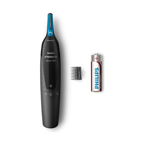 מסיר שיער Philips NT1700/49 פיליפס למכירה 