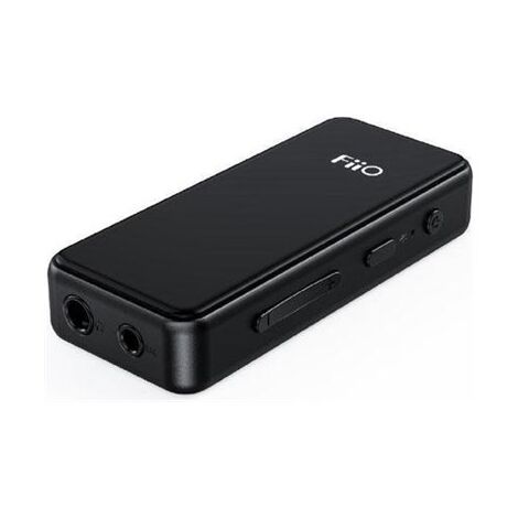 מגבר אוזניות Fiio BTR3K למכירה , 2 image
