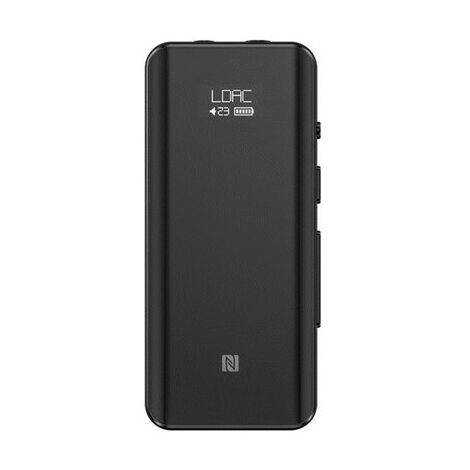 מגבר אוזניות Fiio BTR5 למכירה , 2 image