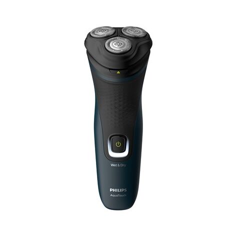מכונת גילוח Philips s1121/41 פיליפס למכירה , 2 image