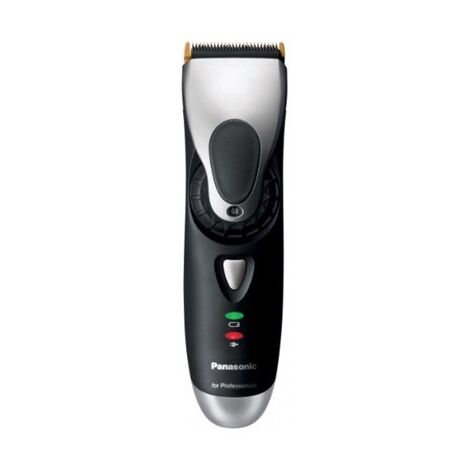 מכונת תספורת Panasonic ER-GP707K פנסוניק למכירה , 2 image