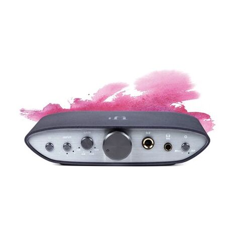מגבר אוזניות iFi Audio ZEN CAN למכירה , 2 image