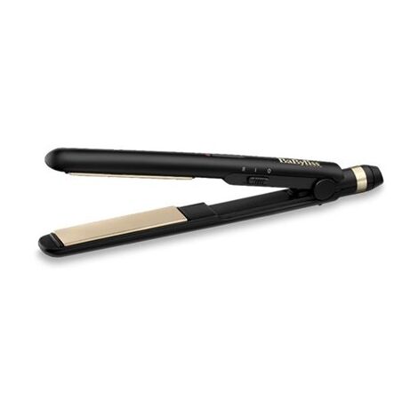 מחליק שיער Babyliss BA-ST089ILE בייביליס למכירה , 2 image