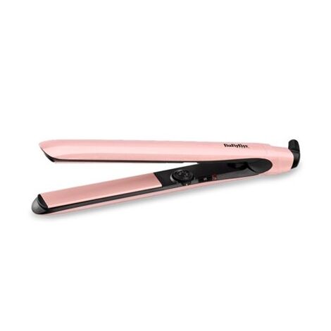 מחליק שיער Babyliss BA-2498PRE בייביליס למכירה , 2 image