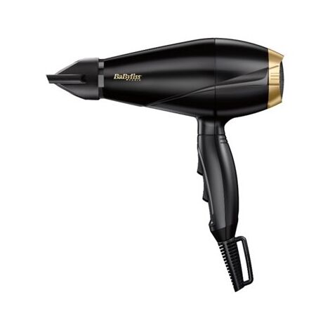 מייבש שיער Babyliss BA-6704ILE בייביליס למכירה 