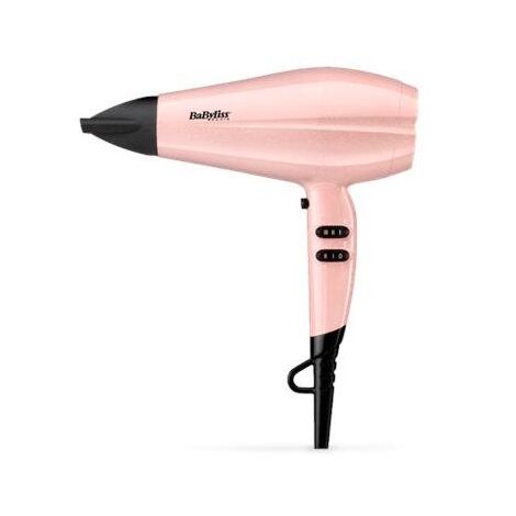 מייבש שיער Babyliss BA-5337PRE בייביליס למכירה 