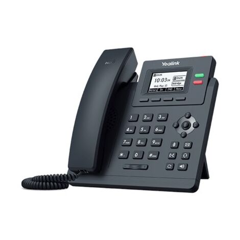 Yealink SIP-T31P למכירה , 2 image