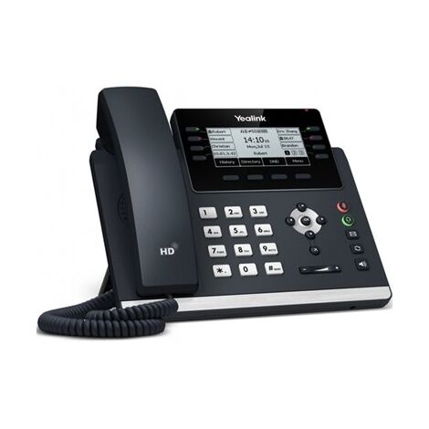Yealink SIP-T31P למכירה , 3 image
