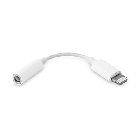 כבל Apple MMX62ZM/A אפל למכירה , 2 image
