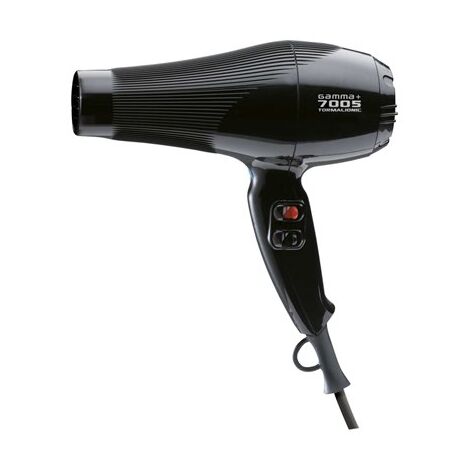 מייבש שיער 7005 Gamma Piu למכירה 
