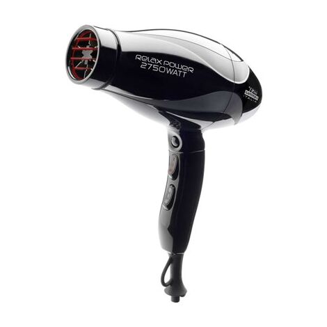 מייבש שיער Gamma Piu Relax Power 2750W למכירה 